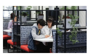 University of Wollongong India Gandhinagar Images photo 4